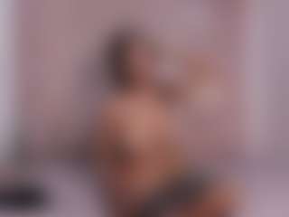 Kattyasm's Live Sex Cam Show