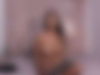 Live cam show with Kattyasm - Asshole on CamClone
