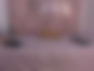 Kattyasm's Live Sex Cam Show
