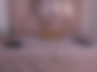 Kattyasm's Live Sex Cam Show