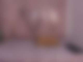 Live cam show with Kattyasm - Athletic Asshole on Camsoda