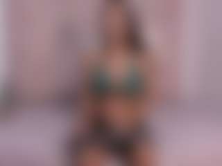 Kattyasm's Live Sex Cam Show
