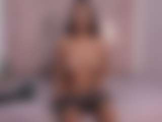 Kattyasm's Live Sex Cam Show