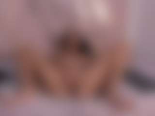Kattyasm's Live Sex Cam Show