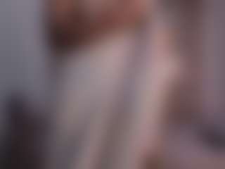 Kattyasm's Live Sex Cam Show
