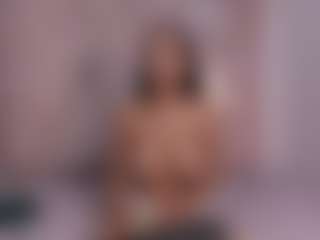 Kattyasm's Live Sex Cam Show