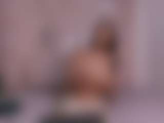 Kattyasm's Live Sex Cam Show