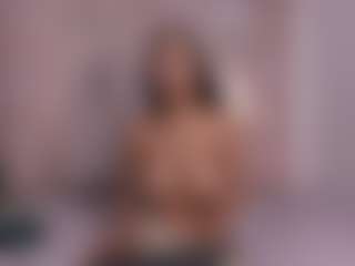 Kattyasm's Live Sex Cam Show