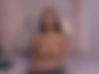 Kattyasm's Live Sex Cam Show