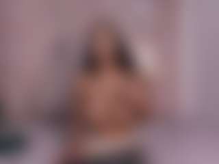 Kattyasm's Live Sex Cam Show