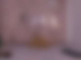 Live cam show with Kattyasm - Dirty on Mixed Magazine Live