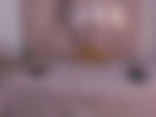 Kattyasm's Live Sex Cam Show