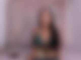 Kattyasm's Live Sex Cam Show