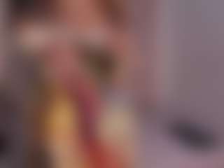 Kattyasm's Live Sex Cam Show