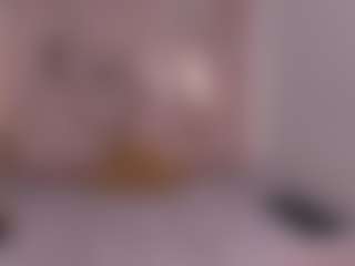 Kattyasm's Live Sex Cam Show