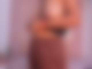 Kattyasm's Live Sex Cam Show