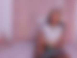 Kattyasm's Live Sex Cam Show