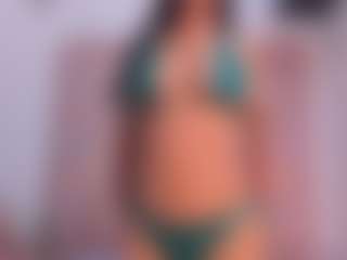 Live cam show with Kattyasm - Athletic White on Soda Cam | colombia