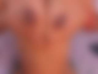 Kattyasm's Live Sex Cam Show