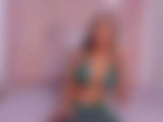 Kattyasm's Live Sex Cam Show