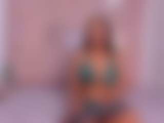 Kattyasm's Live Sex Cam Show