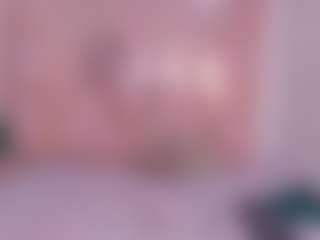 Kattyasm's Live Sex Cam Show