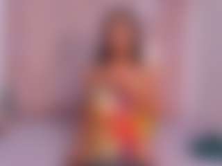 Kattyasm's Live Sex Cam Show