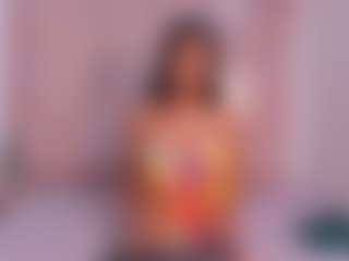 Live cam show with Kattyasm - Blow on fapnchat
