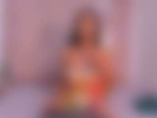 Kattyasm's Live Sex Cam Show