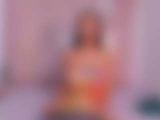 Kattyasm's Live Sex Cam Show