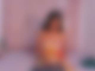 Kattyasm's Live Sex Cam Show