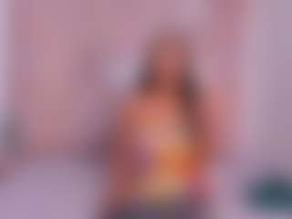 Kattyasm's Live Sex Cam Show