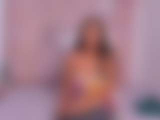 Kattyasm's Live Sex Cam Show