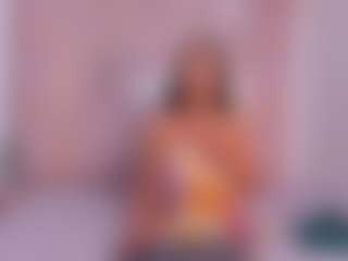 Kattyasm's Live Sex Cam Show
