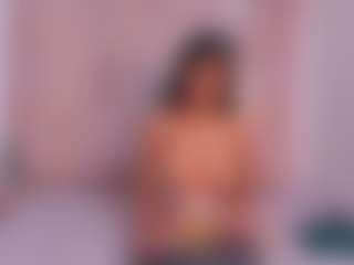 Live cam show with Kattyasm - Bedroom on Camsoda Late Night