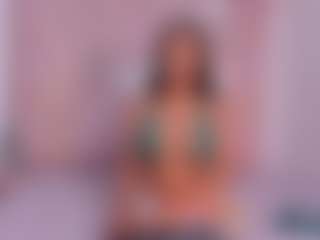 Kattyasm's Live Sex Cam Show