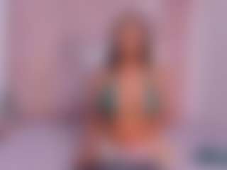 Kattyasm's Live Sex Cam Show