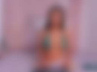 Kattyasm's Live Sex Cam Show