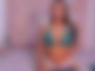 Kattyasm's Live Sex Cam Show