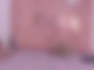 Kattyasm's Live Sex Cam Show
