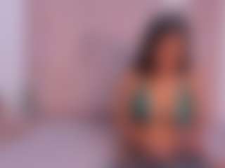 Live cam show with Kattyasm - Spank on Hubzter Live
