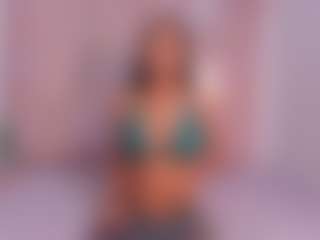 Kattyasm's Live Sex Cam Show