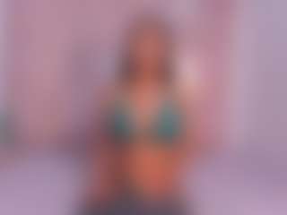 Kattyasm's Live Sex Cam Show