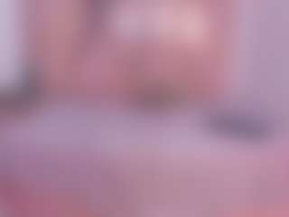 Kattyasm's Live Sex Cam Show