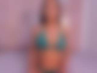 Kattyasm's Live Sex Cam Show