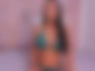 Kattyasm's Live Sex Cam Show