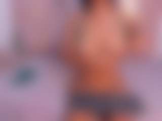 Kattyasm's Live Sex Cam Show