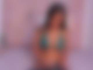 Kattyasm's Live Sex Cam Show