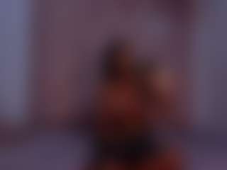 Live cam show with Kattyasm - Ass Bouncing on SpankPalCams