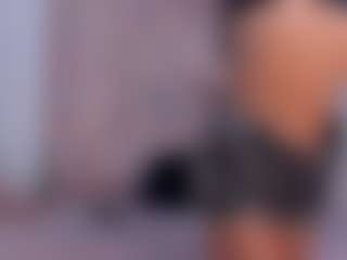 Live cam show with Kattyasm - Dildo on liverealitysex.com